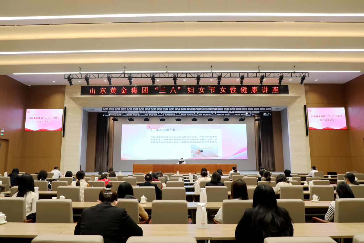 �й�����������(304am-VIP��֤)����-Official Platform