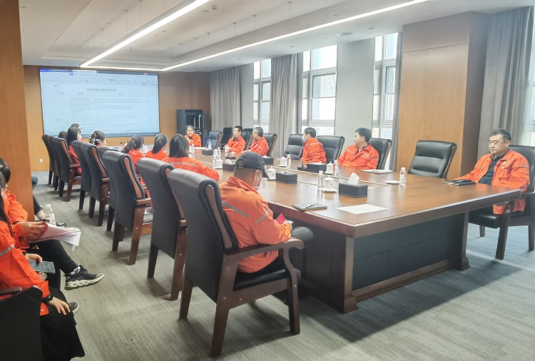 中国·永利集团(304am-VIP认证)官网-Official Platform