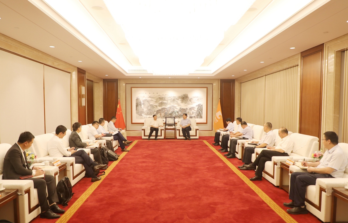 �й�����������(304am-VIP��֤)����-Official Platform