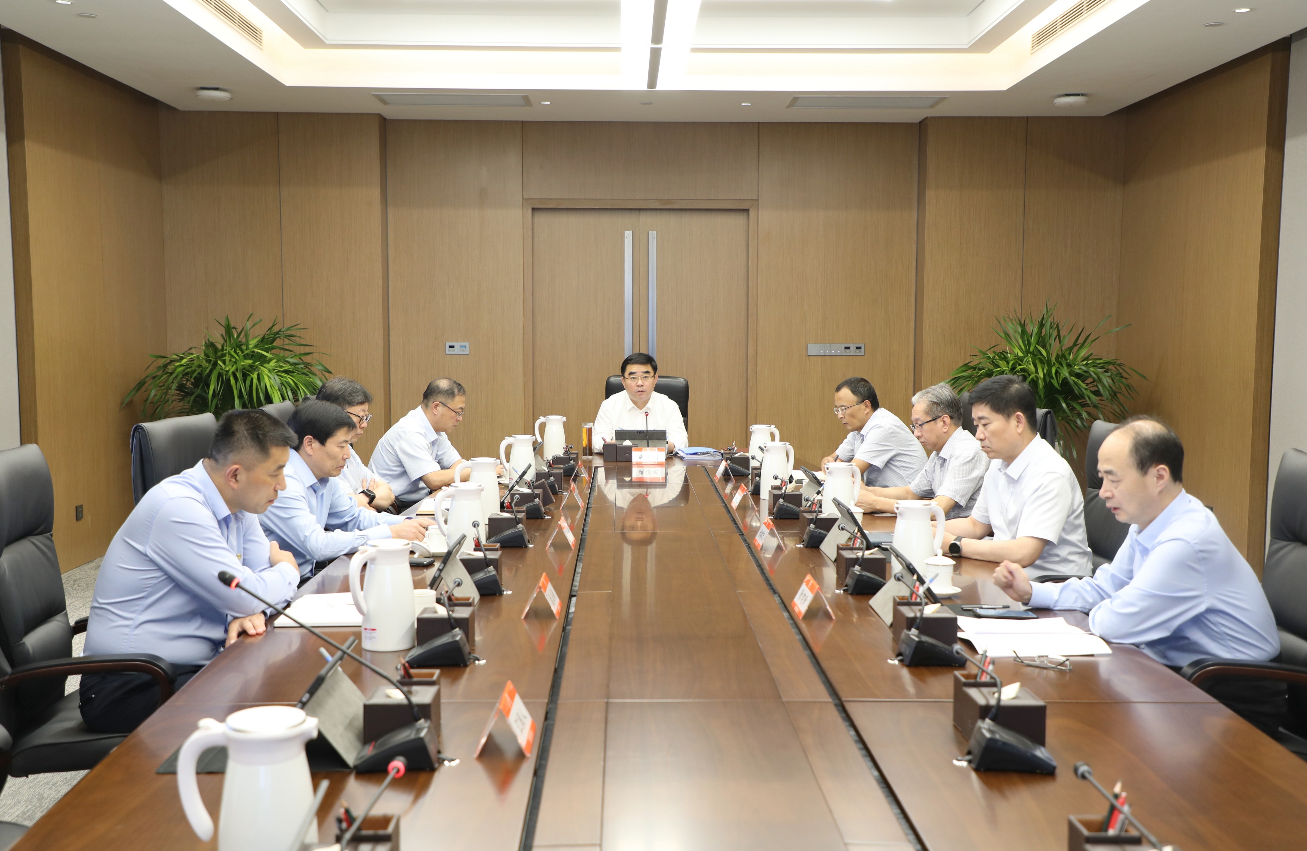 �й�����������(304am-VIP��֤)����-Official Platform