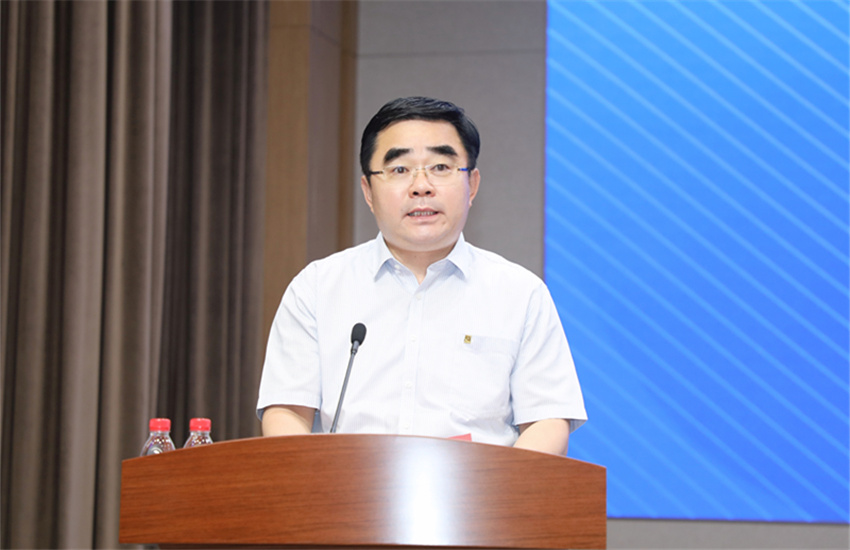 �й�����������(304am-VIP��֤)����-Official Platform