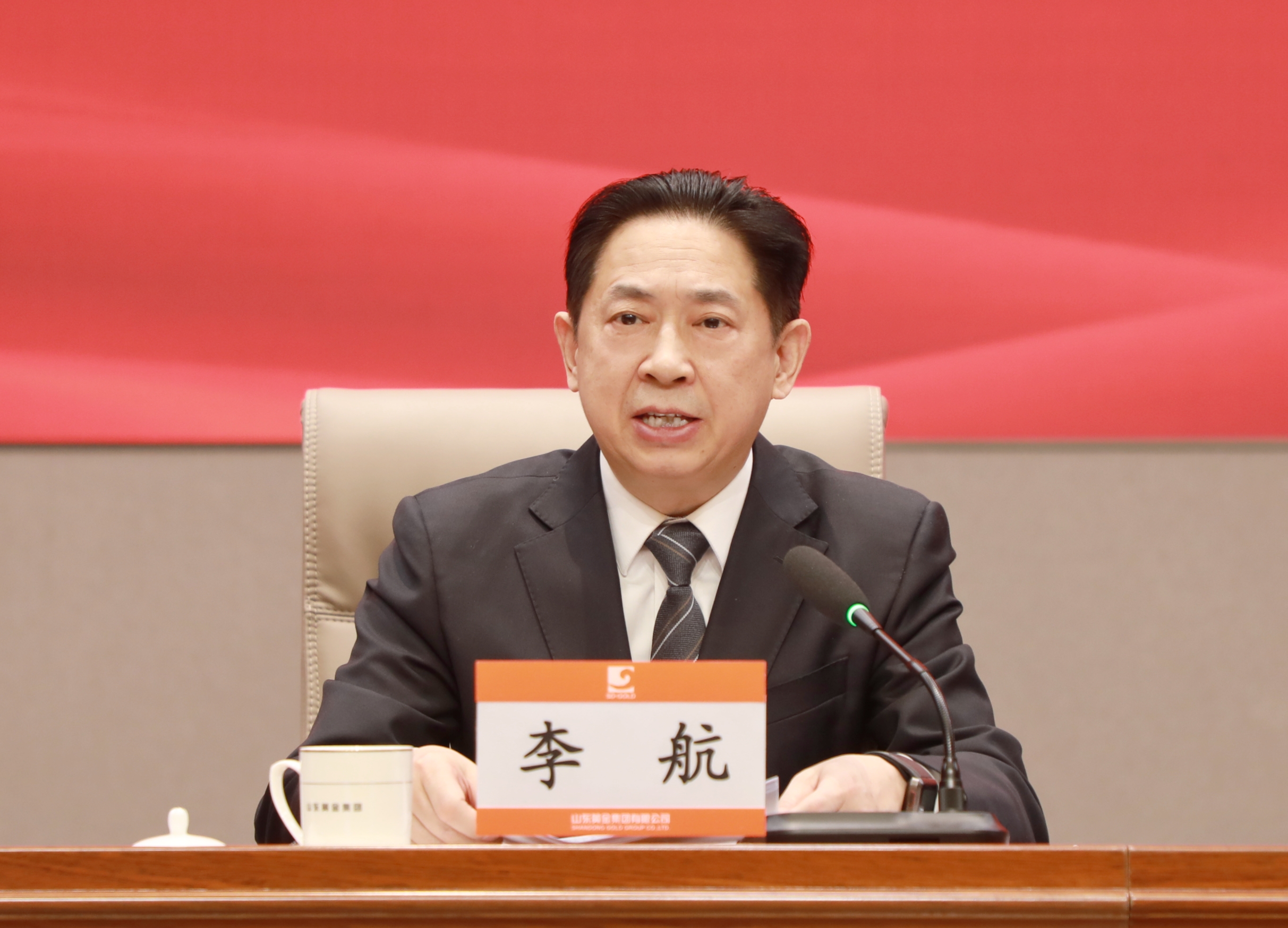 Öйú¡¤ÓÀÀû¼¯ÍÅ(304am-VIPÈÏÖ¤)¹ÙÍø-Official Platform