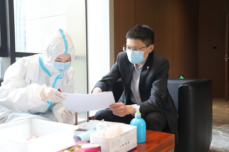 �й�����������(304am-VIP��֤)����-Official Platform