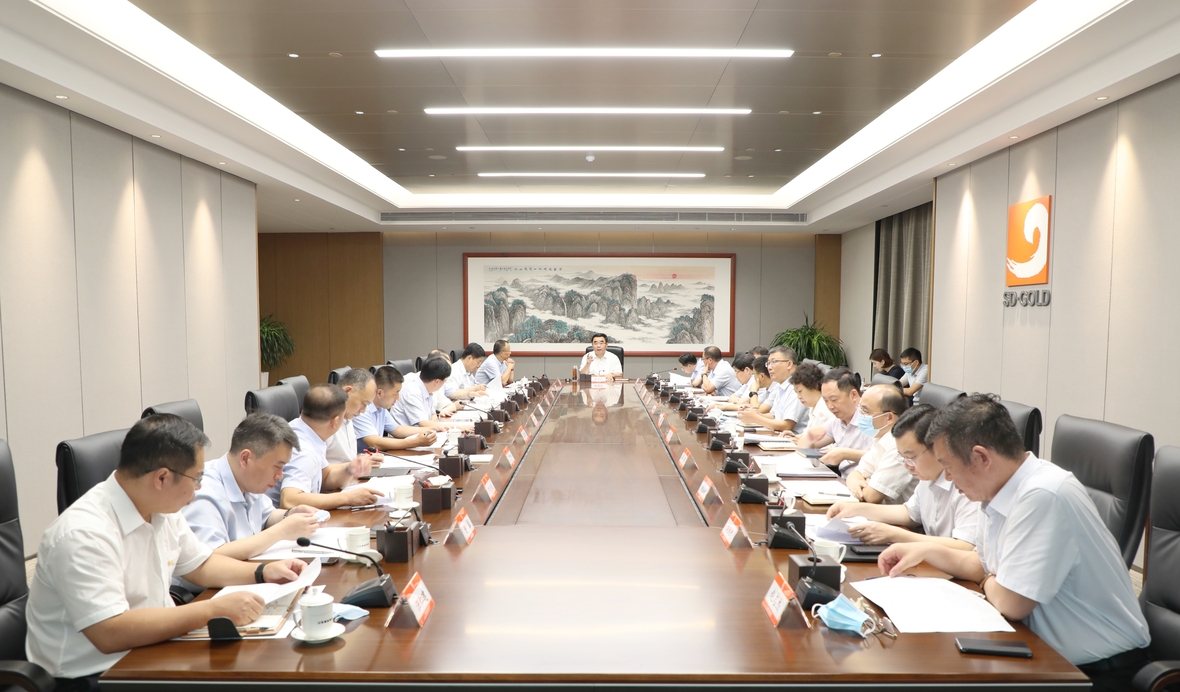 �й�����������(304am-VIP��֤)����-Official Platform