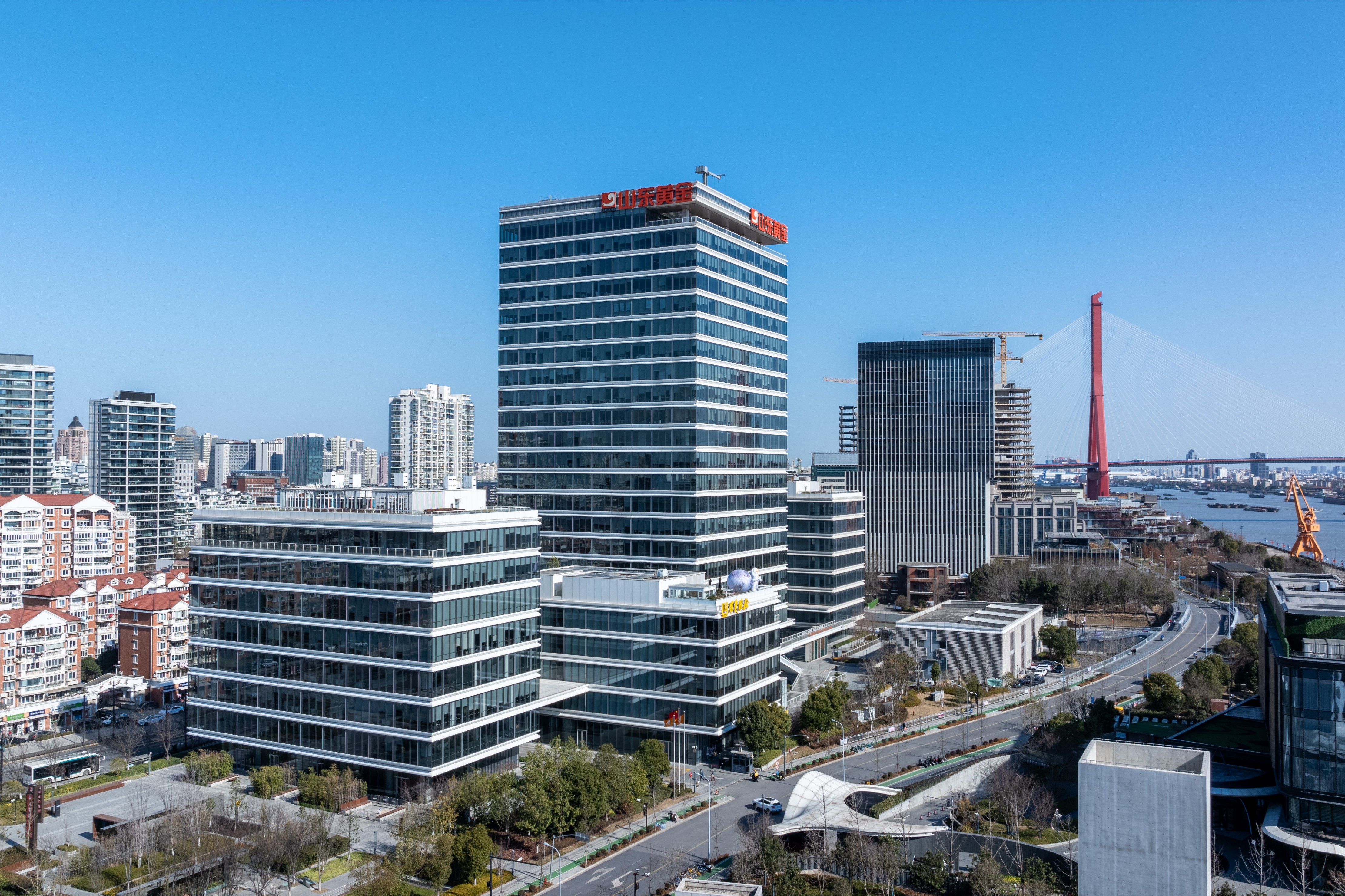 Öйú¡¤ÓÀÀû¼¯ÍÅ(304am-VIPÈÏÖ¤)¹ÙÍø-Official Platform