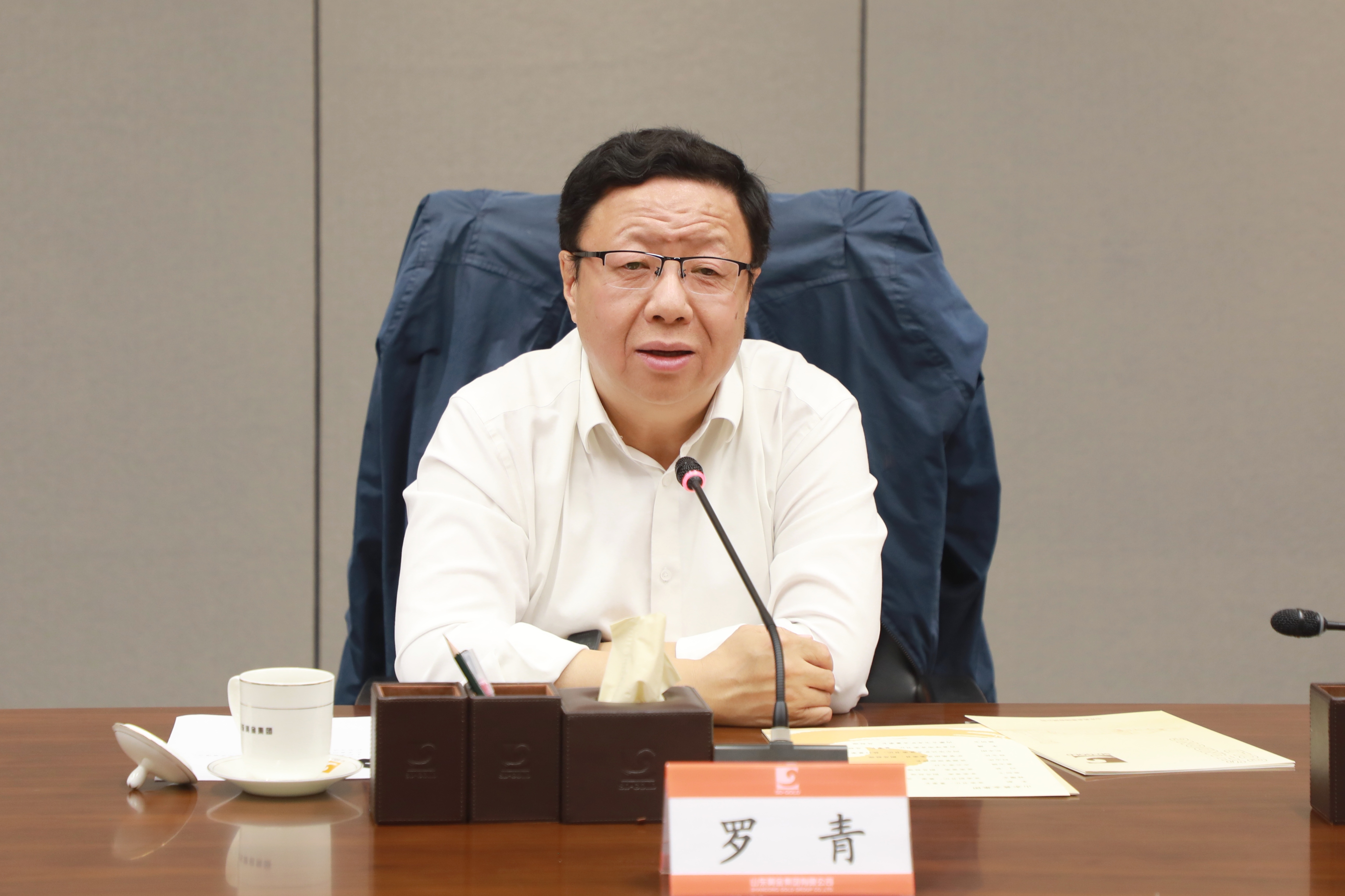 �й�����������(304am-VIP��֤)����-Official Platform