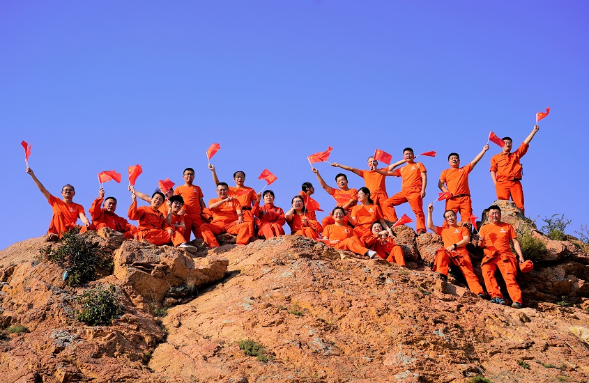 �й�����������(304am-VIP��֤)����-Official Platform