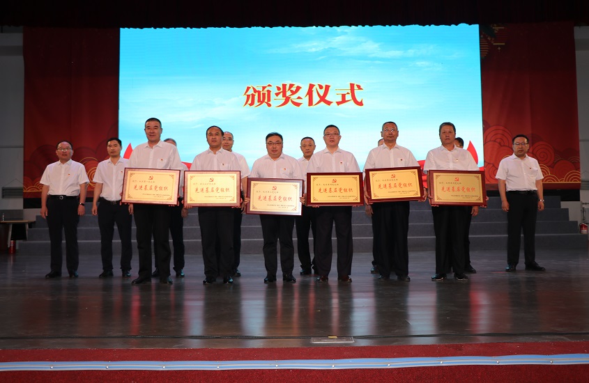 �й�����������(304am-VIP��֤)����-Official Platform