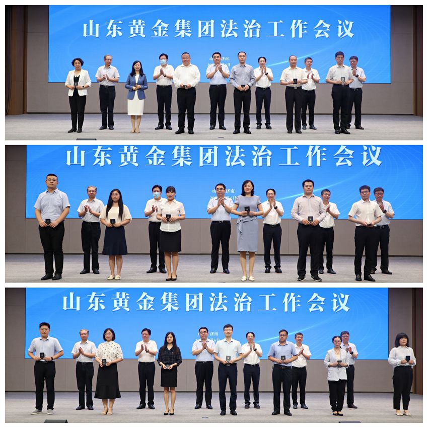 �й�����������(304am-VIP��֤)����-Official Platform