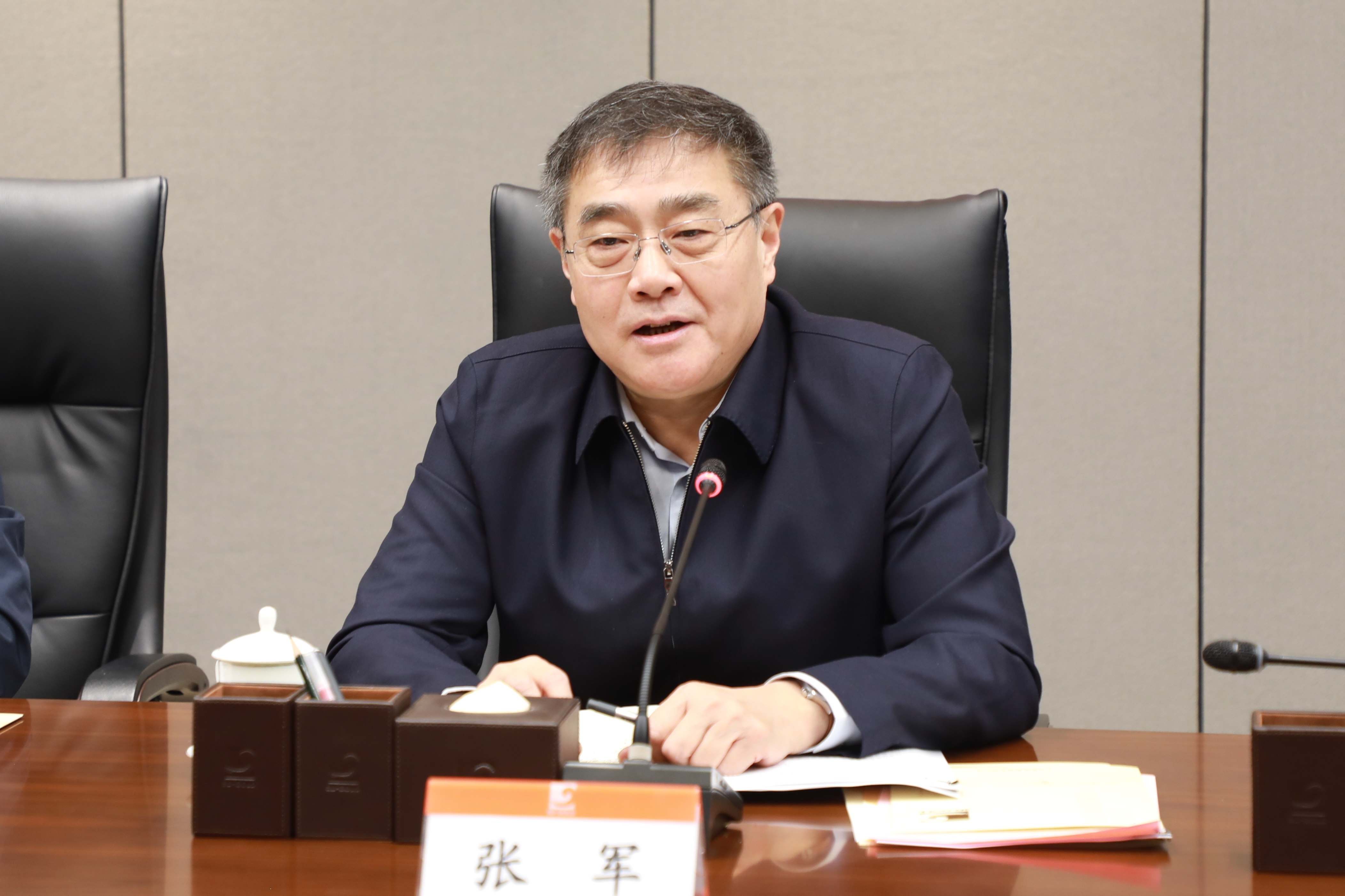 �й�����������(304am-VIP��֤)����-Official Platform