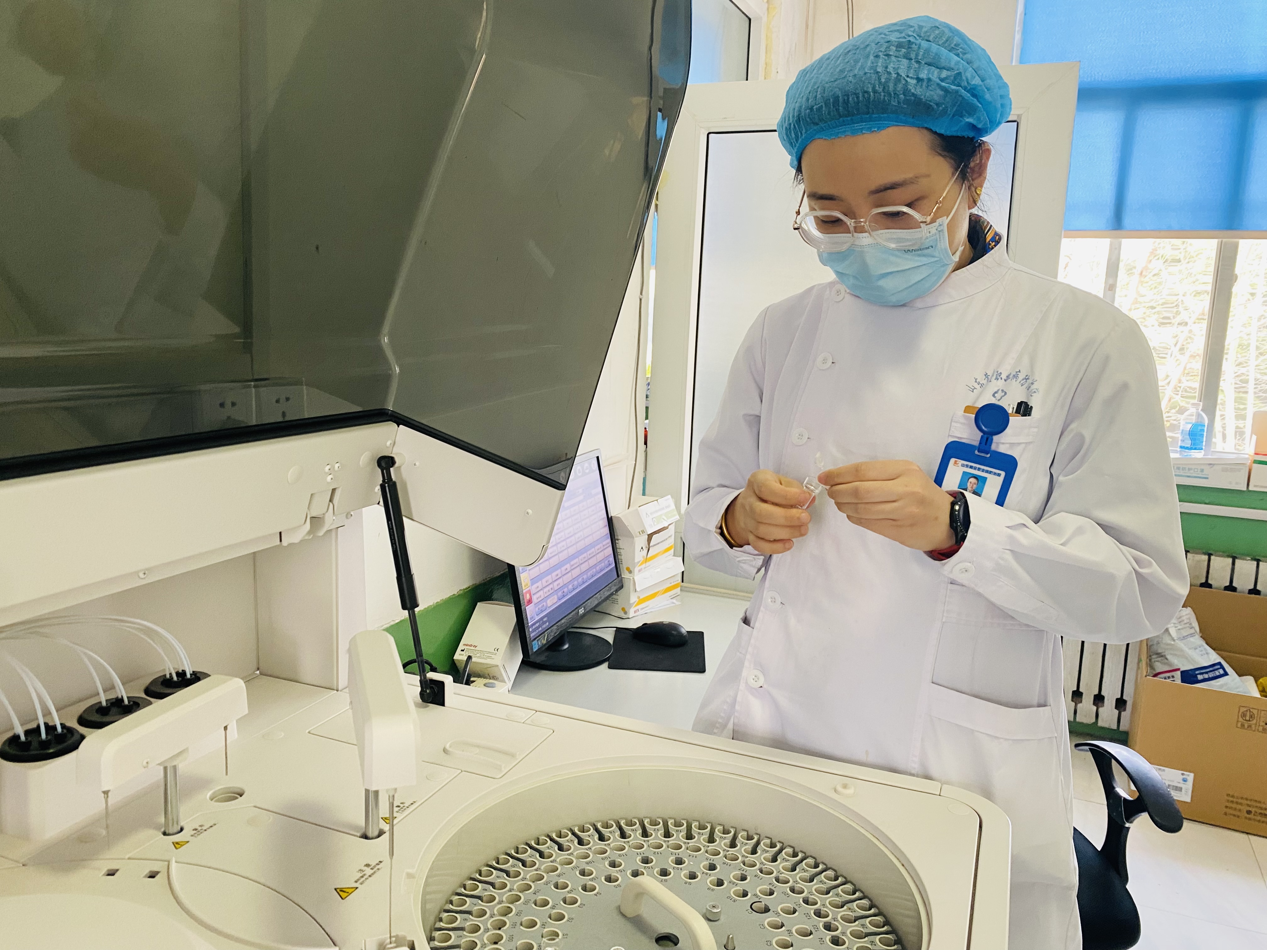 �й�����������(304am-VIP��֤)����-Official Platform