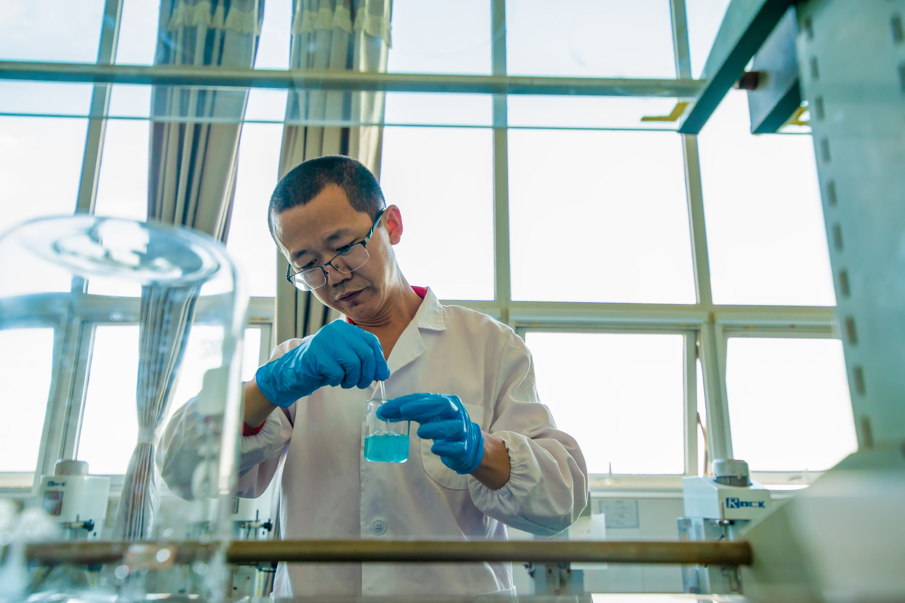 中国·永利集团(304am-VIP认证)官网-Official Platform