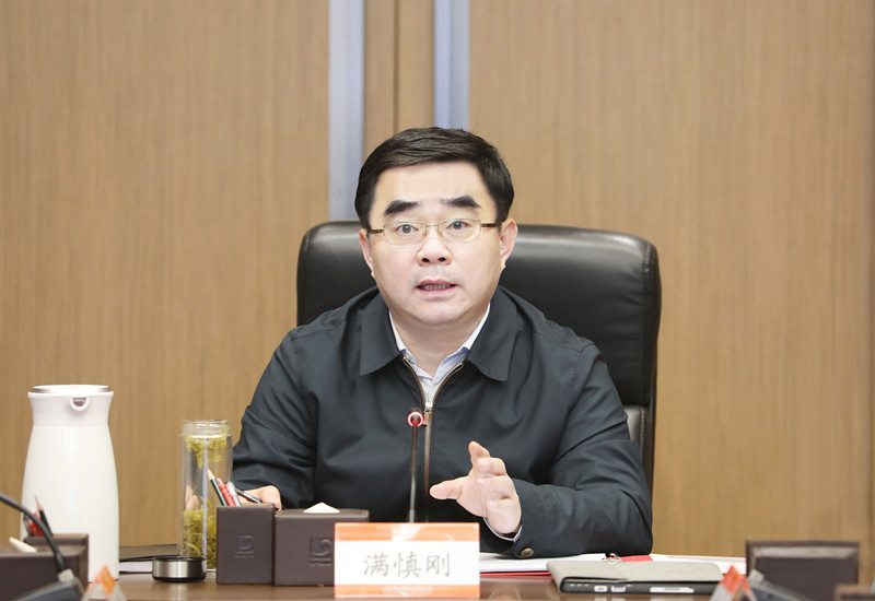 �й�����������(304am-VIP��֤)����-Official Platform