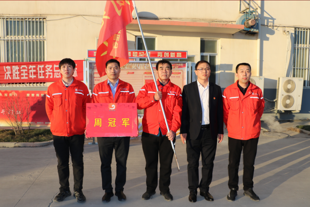 �й�����������(304am-VIP��֤)����-Official Platform