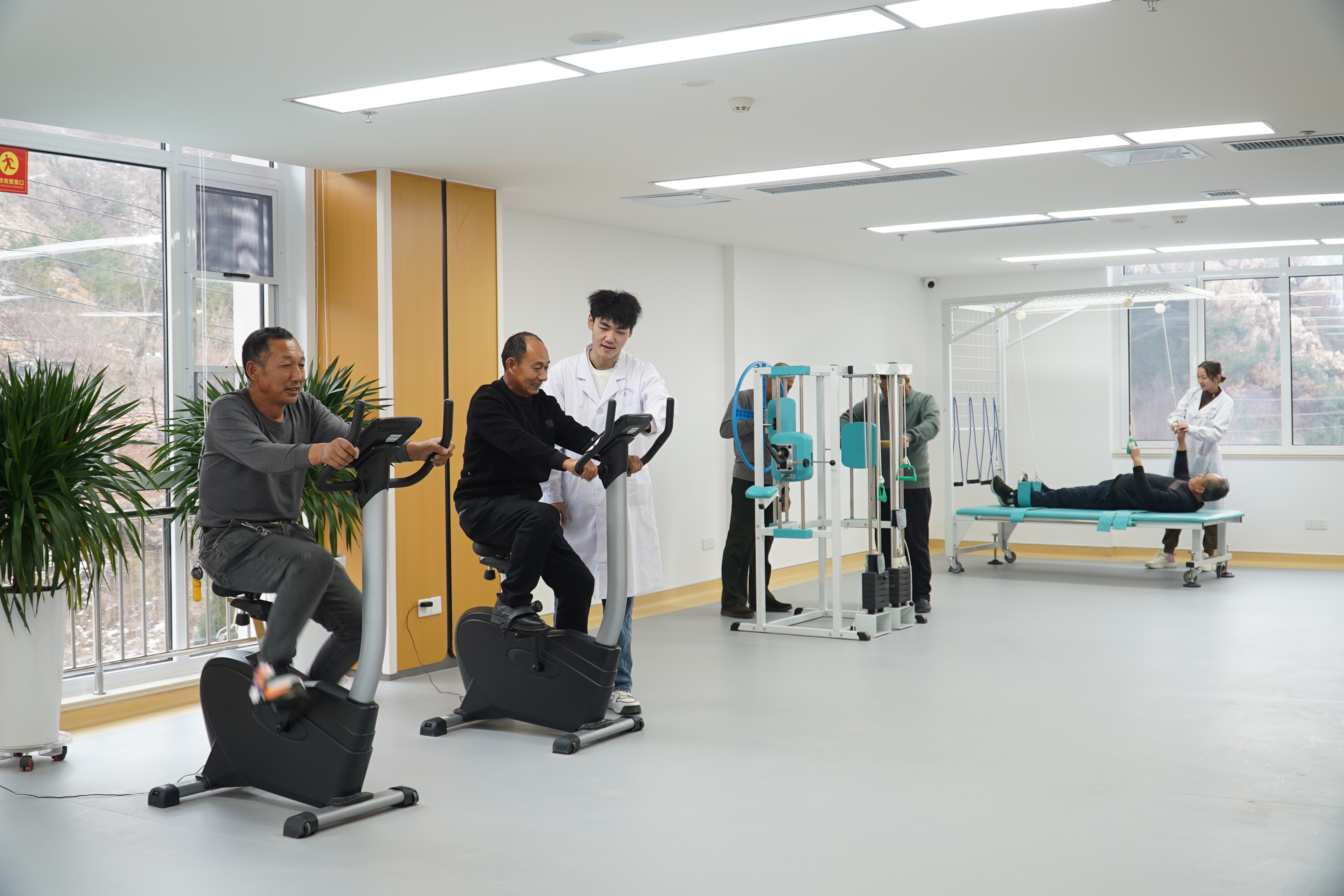 中国·永利集团(304am-VIP认证)官网-Official Platform