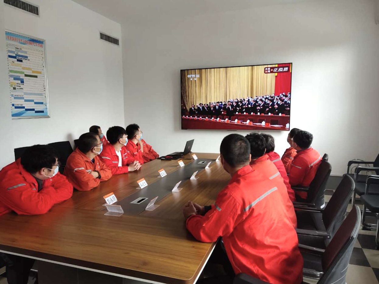 �й�����������(304am-VIP��֤)����-Official Platform