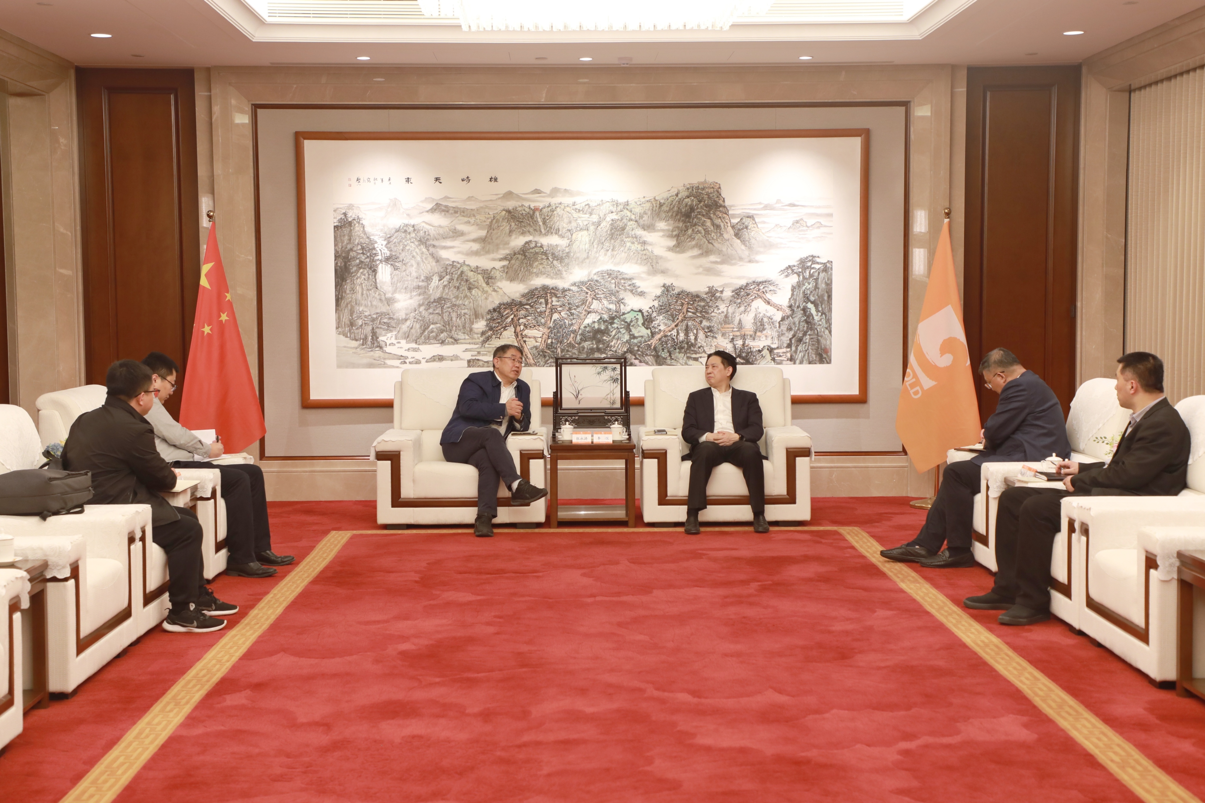 �й�����������(304am-VIP��֤)����-Official Platform