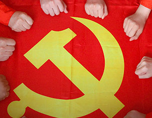 ��Ӳ��֧��