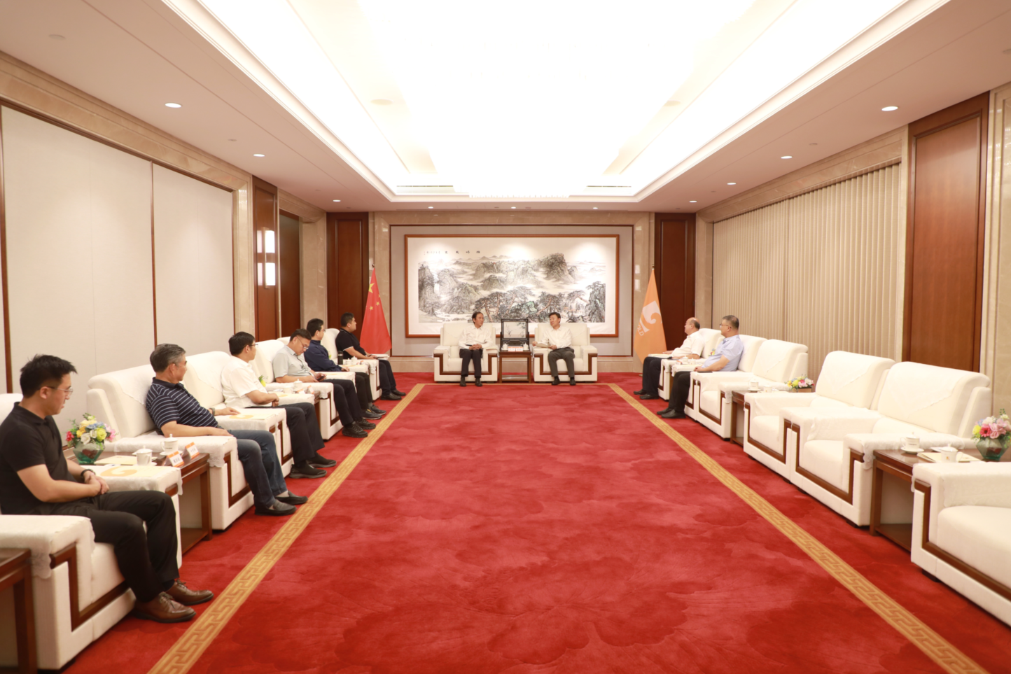 Öйú¡¤ÓÀÀû¼¯ÍÅ(304am-VIPÈÏÖ¤)¹ÙÍø-Official Platform