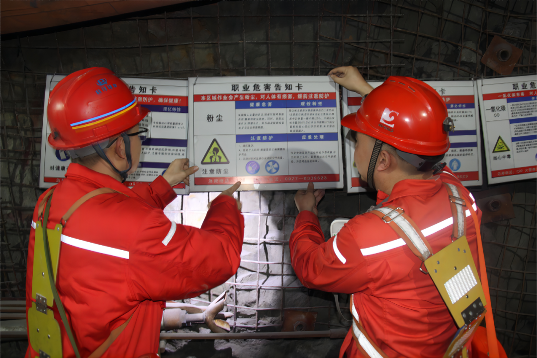 �й�����������(304am-VIP��֤)����-Official Platform