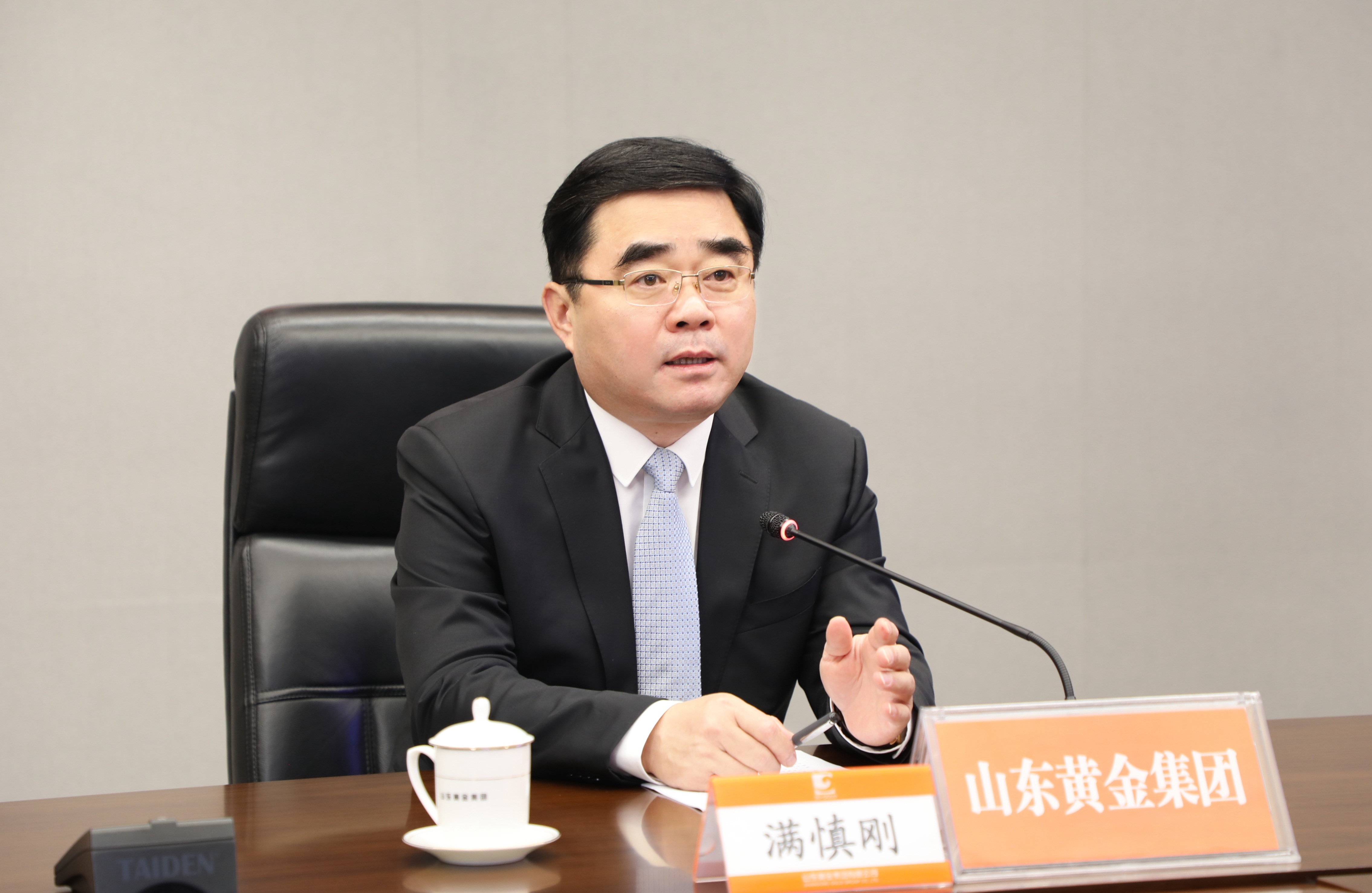 �й�����������(304am-VIP��֤)����-Official Platform