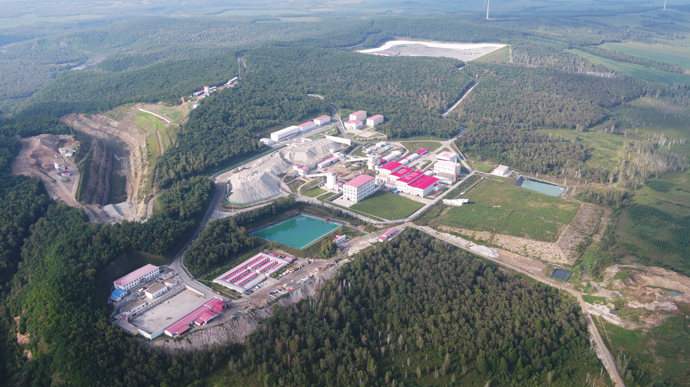 Öйú¡¤ÓÀÀû¼¯ÍÅ(304am-VIPÈÏÖ¤)¹ÙÍø-Official Platform