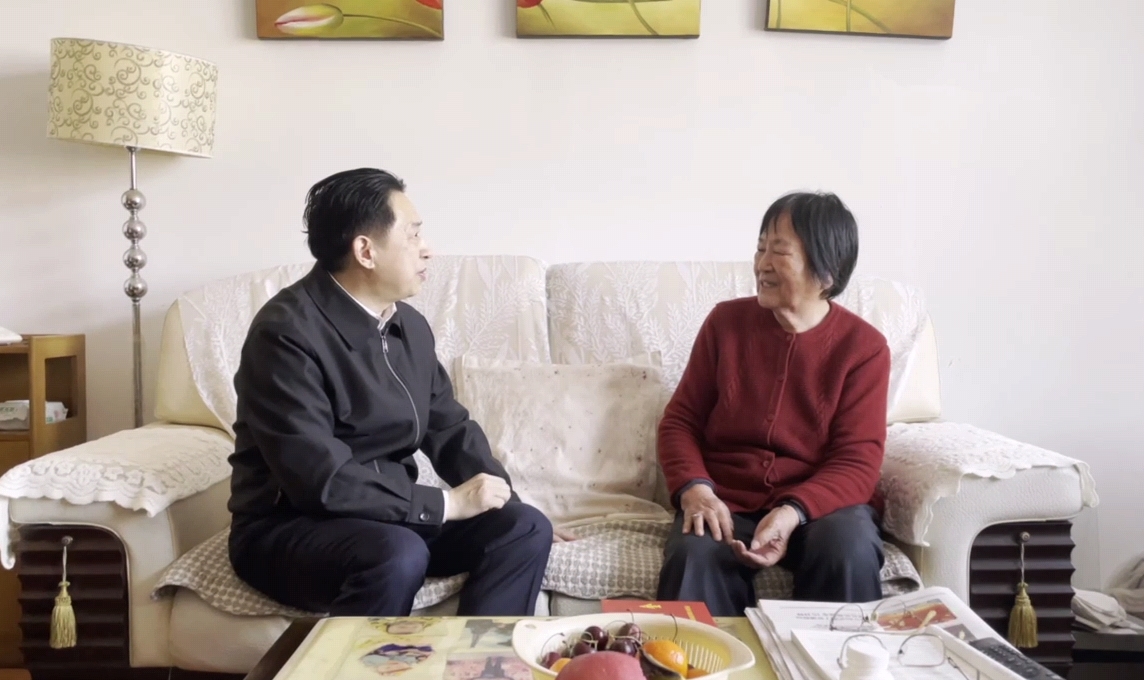 �й�����������(304am-VIP��֤)����-Official Platform