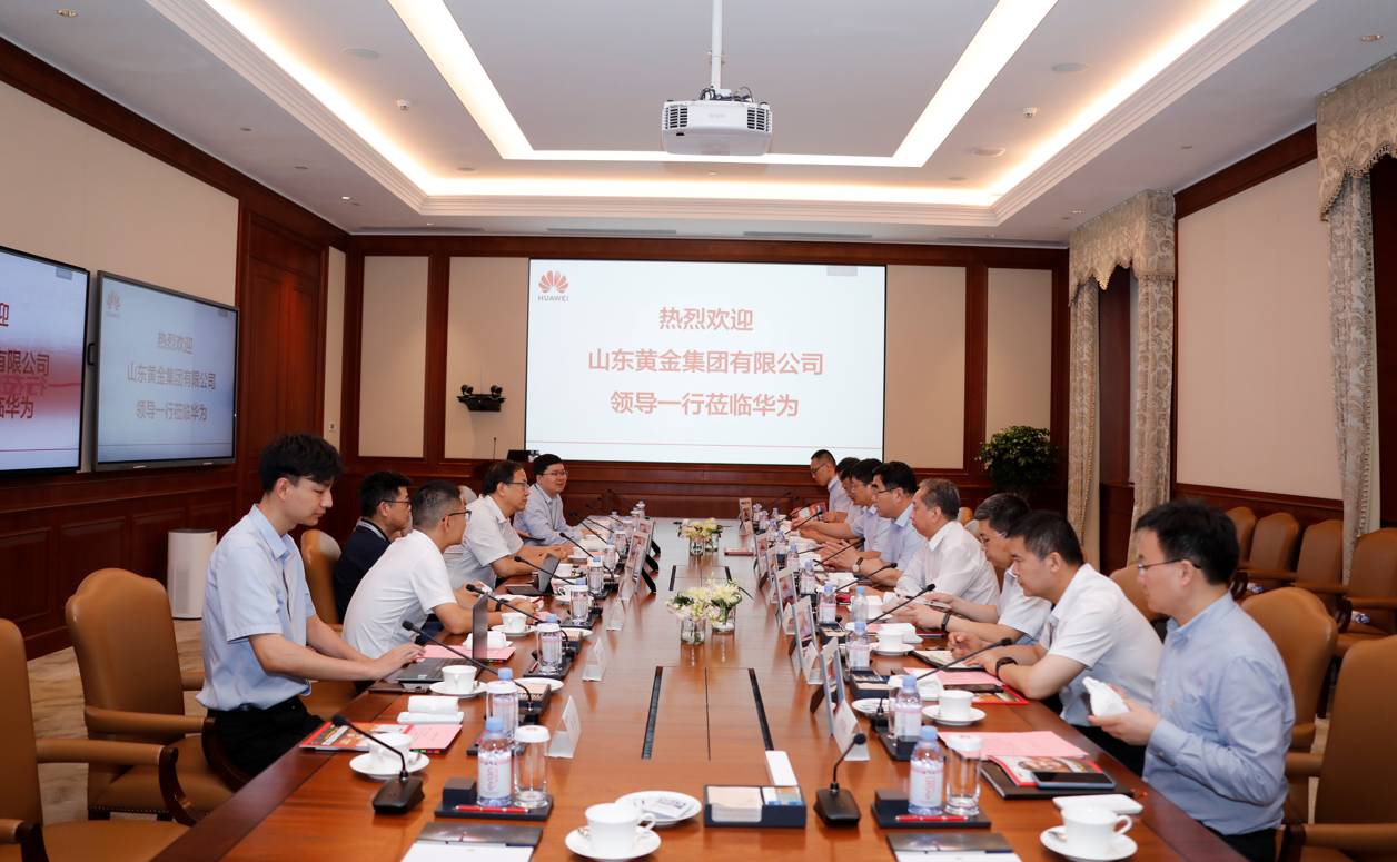 Öйú¡¤ÓÀÀû¼¯ÍÅ(304am-VIPÈÏÖ¤)¹ÙÍø-Official Platform