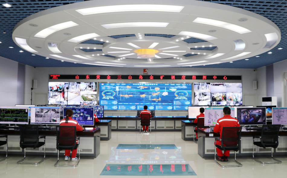 Öйú¡¤ÓÀÀû¼¯ÍÅ(304am-VIPÈÏÖ¤)¹ÙÍø-Official Platform