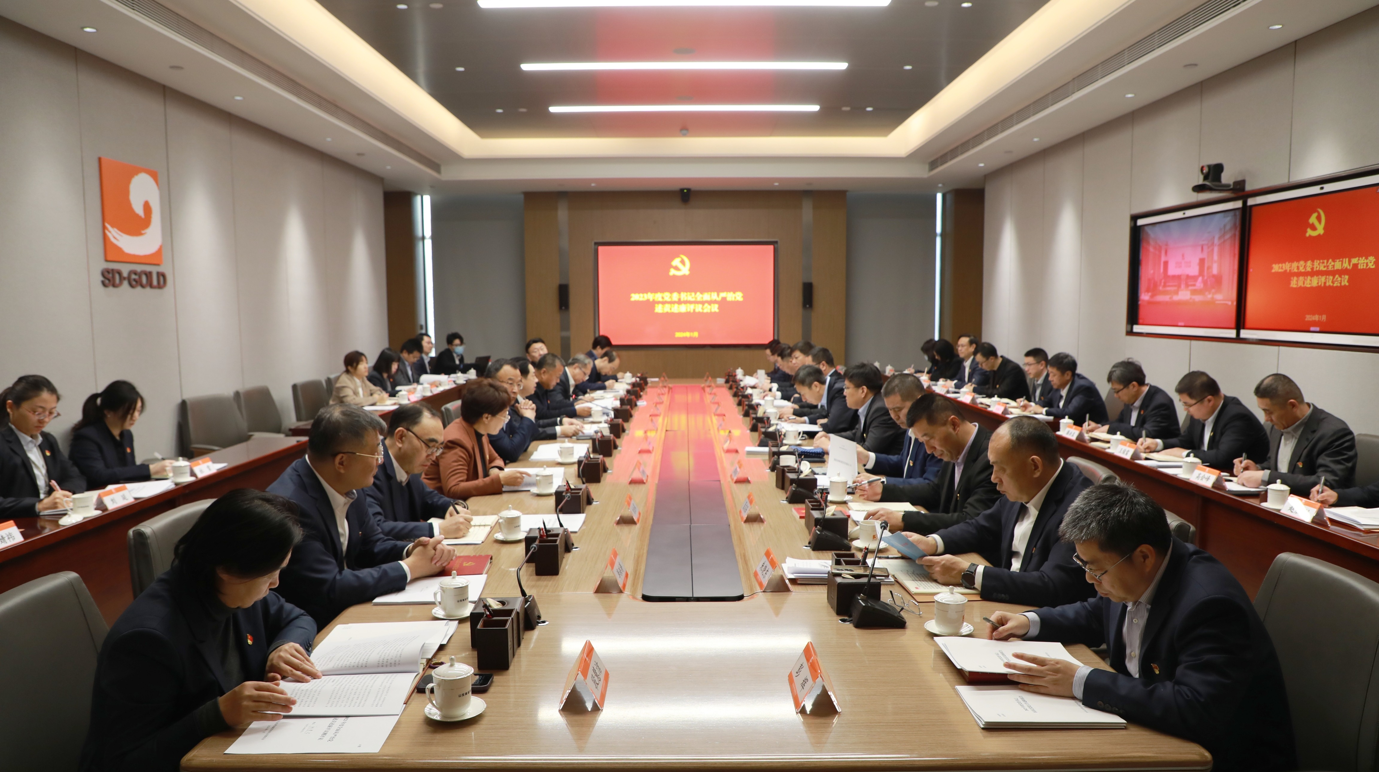 中国·永利集团(304am-VIP认证)官网-Official Platform