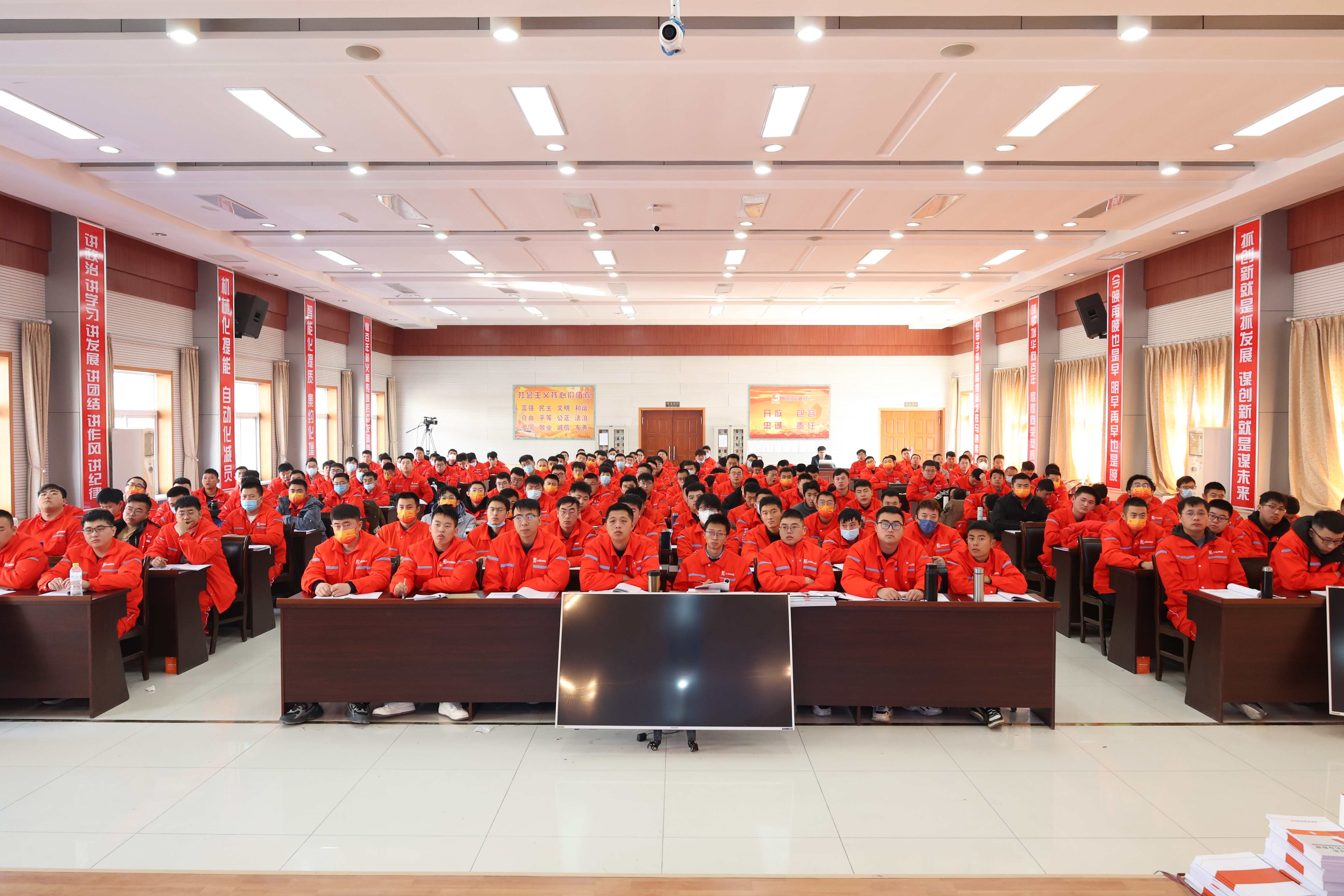 �й�����������(304am-VIP��֤)����-Official Platform