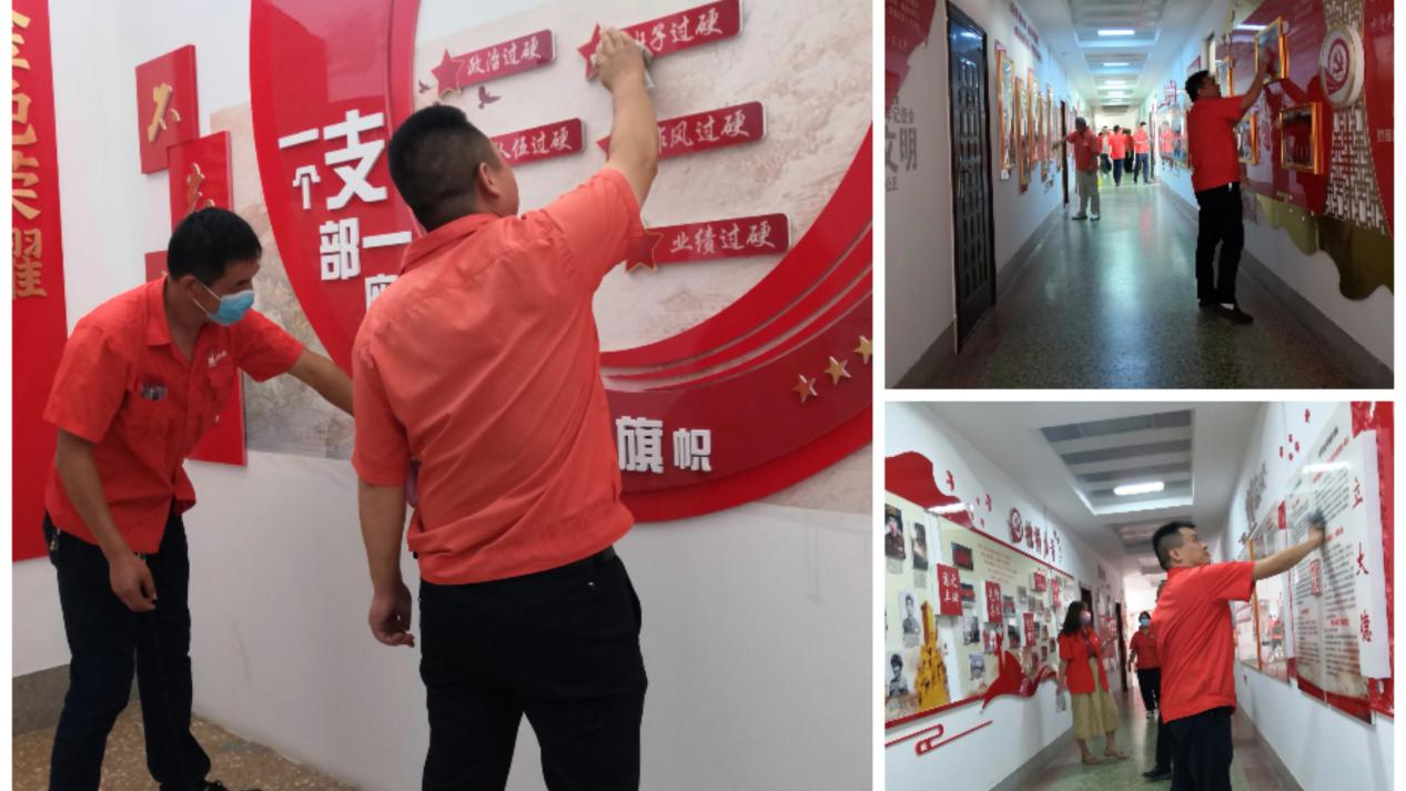 �й�����������(304am-VIP��֤)����-Official Platform