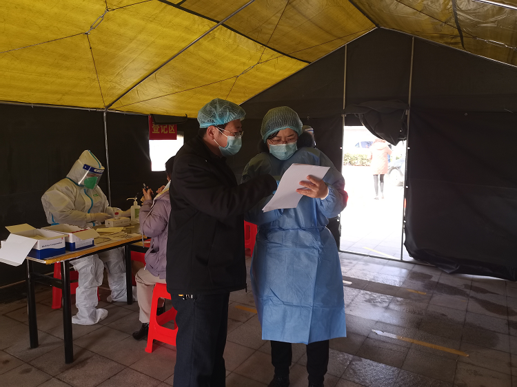 �й�����������(304am-VIP��֤)����-Official Platform