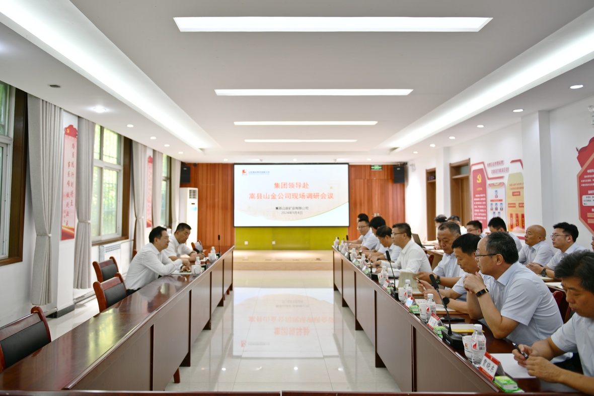 �й�����������(304am-VIP��֤)����-Official Platform