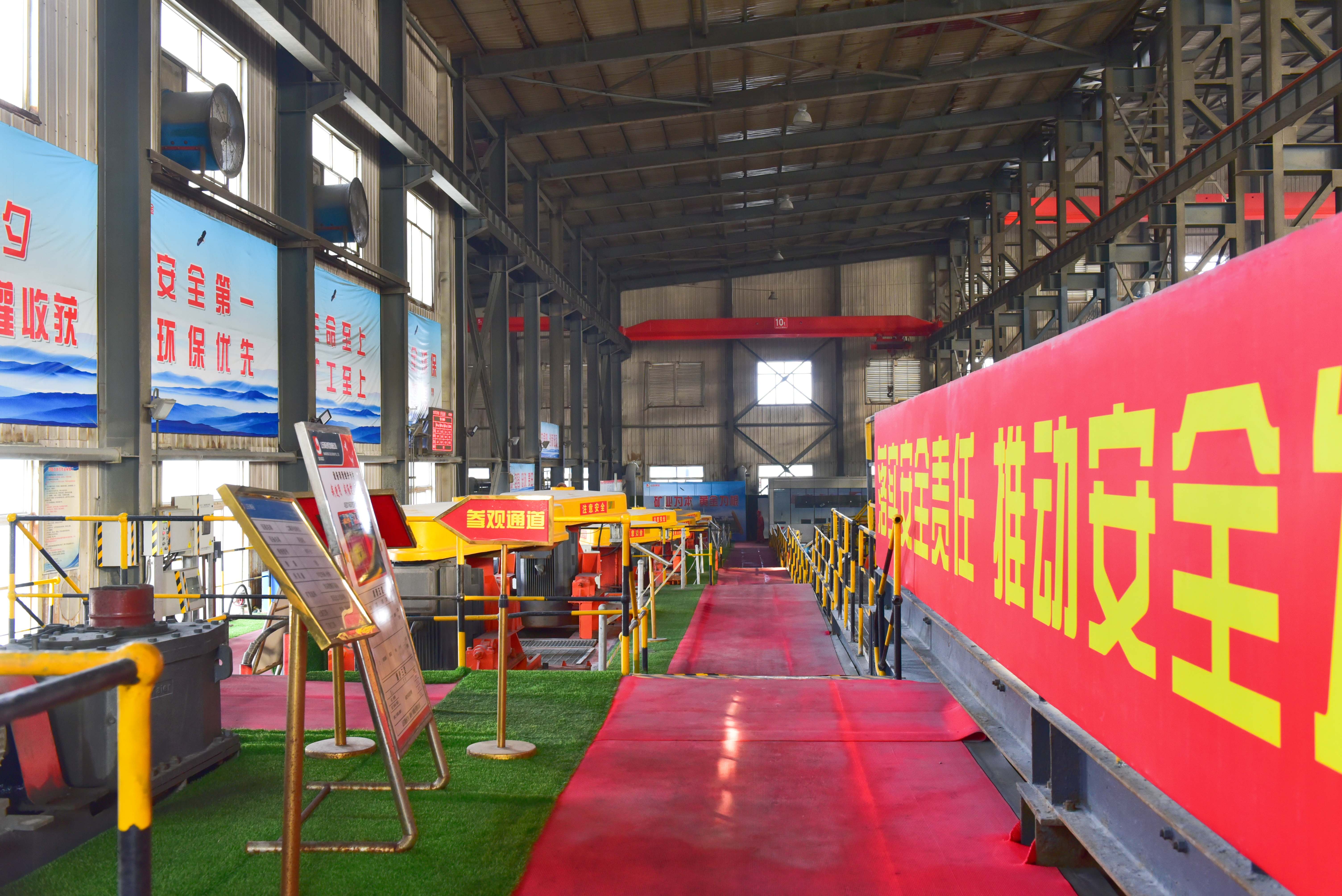 �й�����������(304am-VIP��֤)����-Official Platform