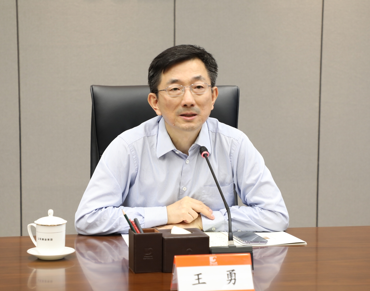 �й�����������(304am-VIP��֤)����-Official Platform