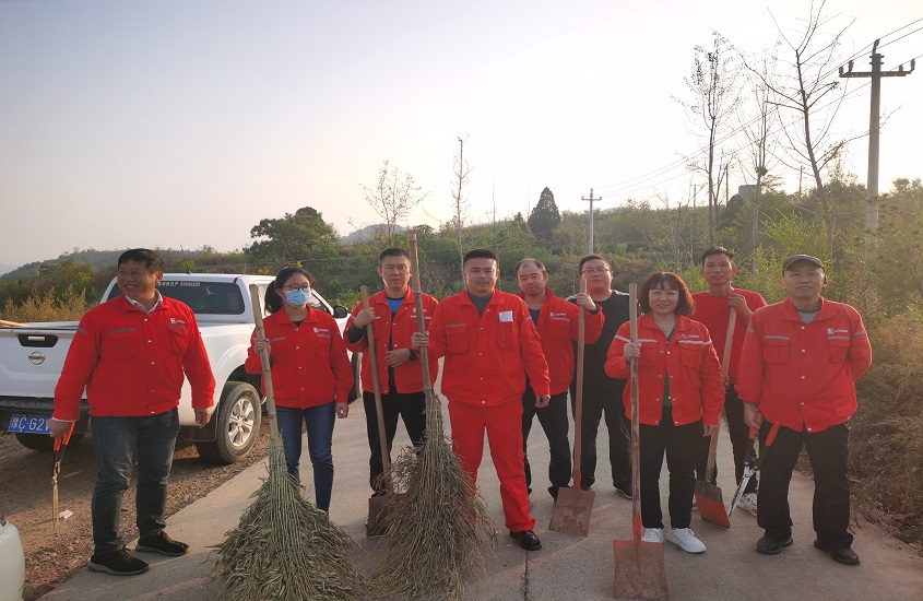 �й�����������(304am-VIP��֤)����-Official Platform