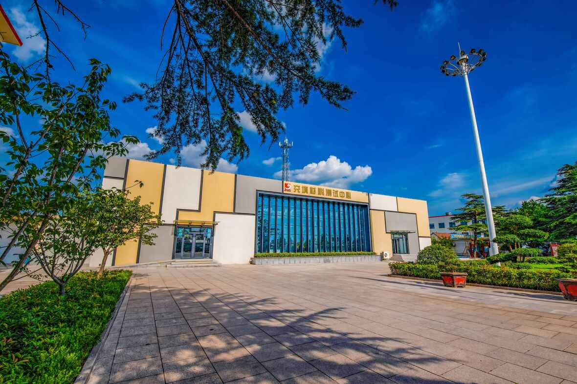 �й�����������(304am-VIP��֤)����-Official Platform