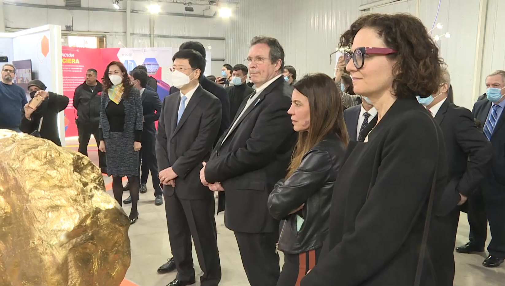 �й�����������(304am-VIP��֤)����-Official Platform