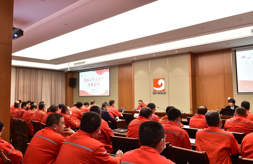 中国·永利集团(304am-VIP认证)官网-Official Platform