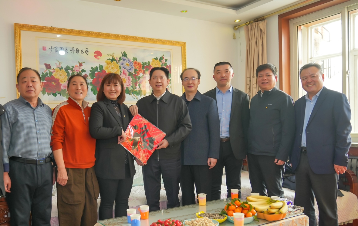 �й�����������(304am-VIP��֤)����-Official Platform