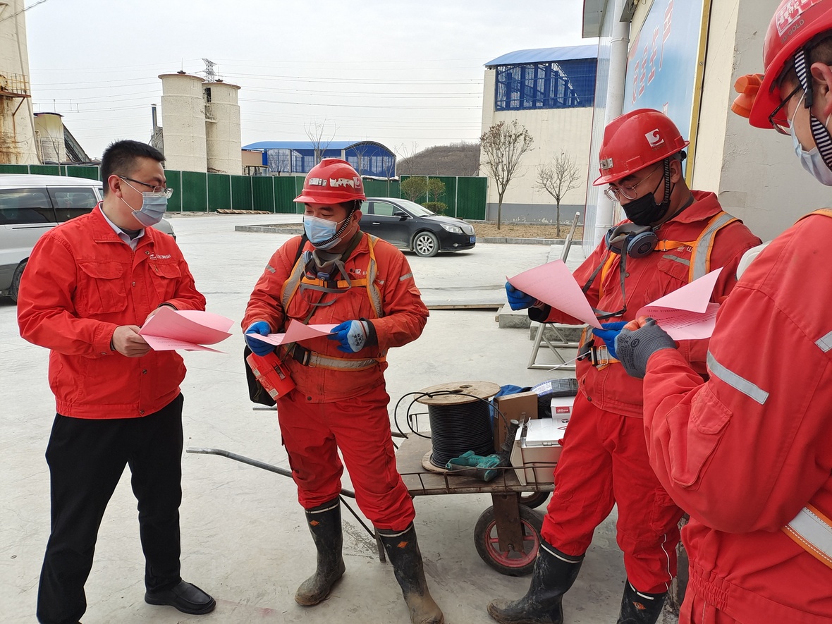 �й�����������(304am-VIP��֤)����-Official Platform