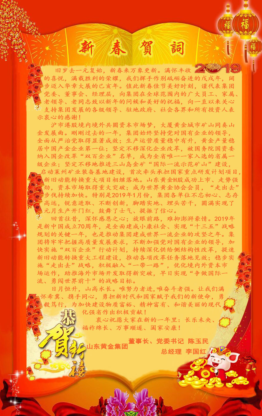 �й�����������(304am-VIP��֤)����-Official Platform