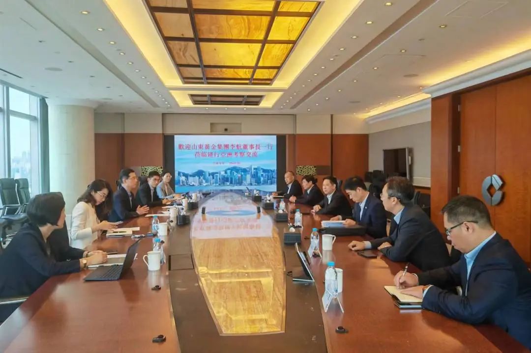 �й�����������(304am-VIP��֤)����-Official Platform