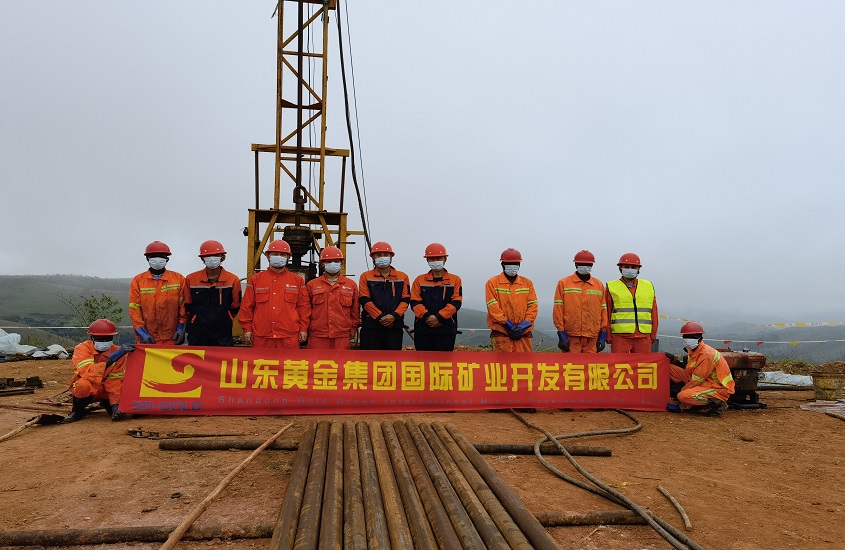 �й�����������(304am-VIP��֤)����-Official Platform