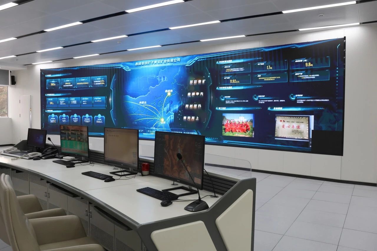 Öйú¡¤ÓÀÀû¼¯ÍÅ(304am-VIPÈÏÖ¤)¹ÙÍø-Official Platform