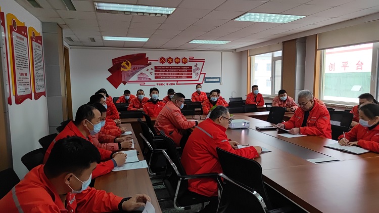 �й�����������(304am-VIP��֤)����-Official Platform