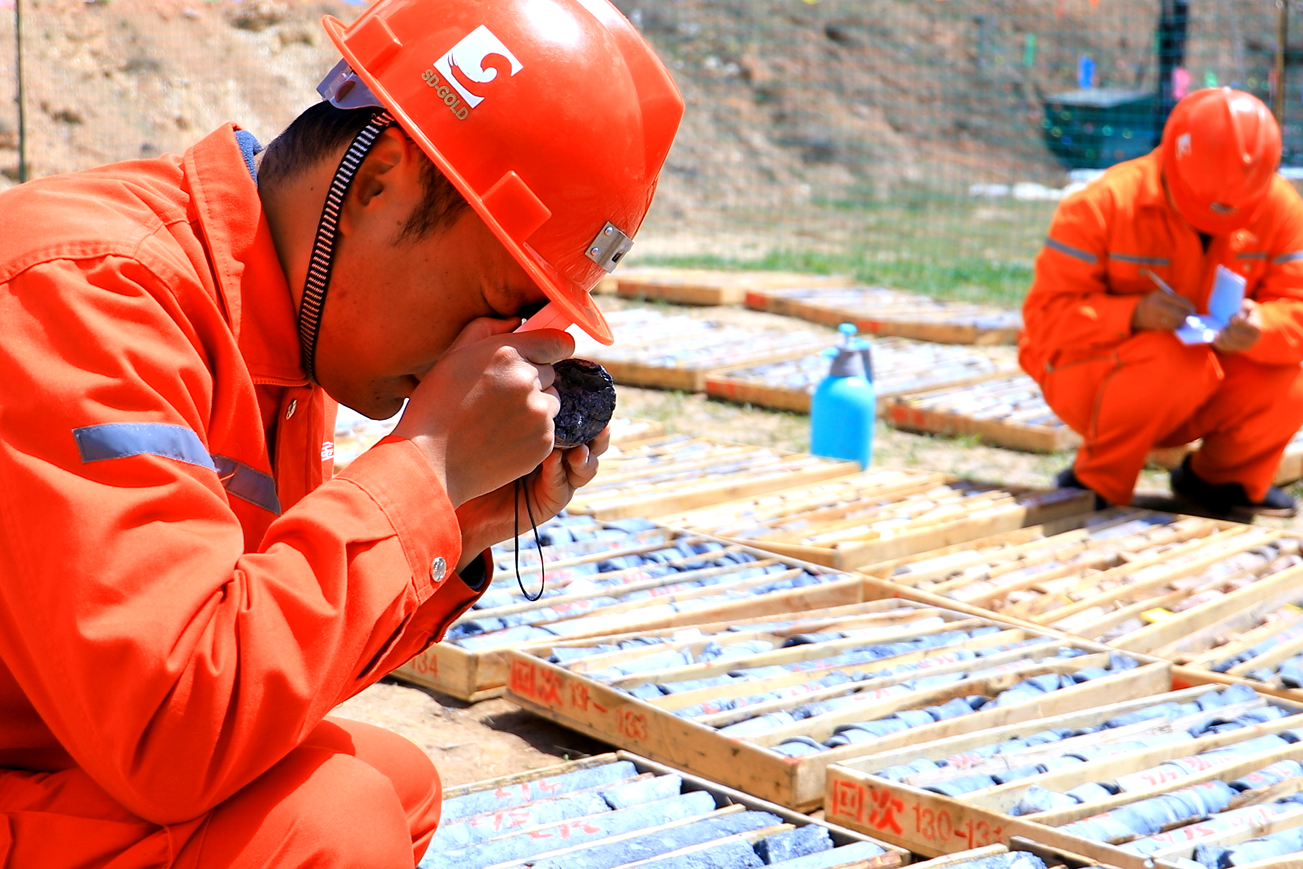 Öйú¡¤ÓÀÀû¼¯ÍÅ(304am-VIPÈÏÖ¤)¹ÙÍø-Official Platform