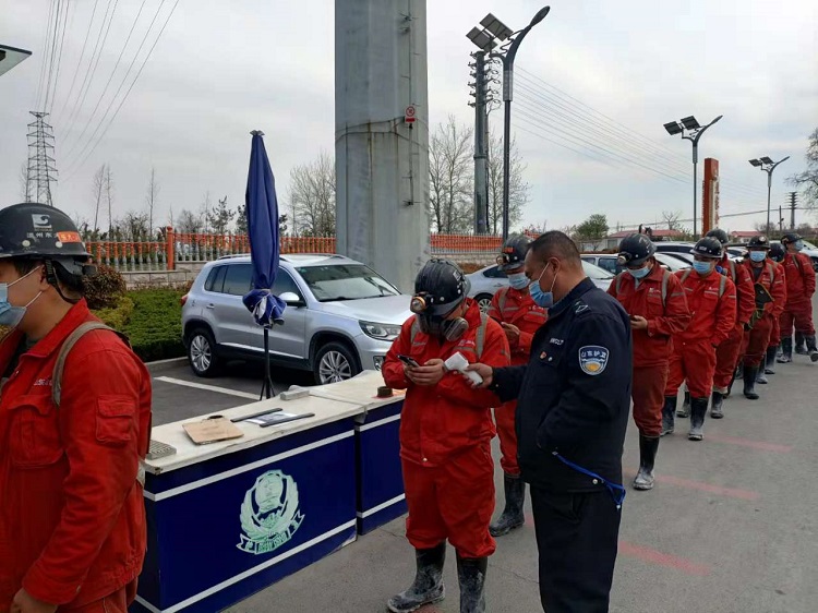 �й�����������(304am-VIP��֤)����-Official Platform