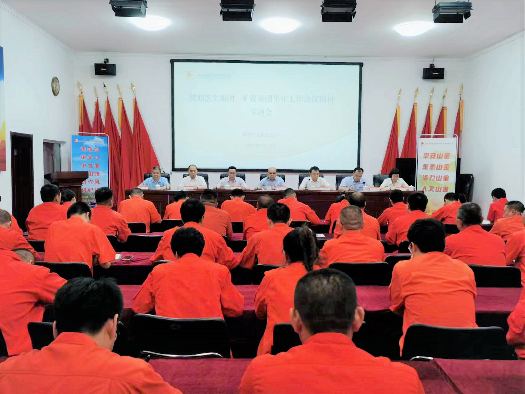 �й�����������(304am-VIP��֤)����-Official Platform